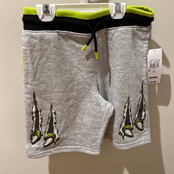 Boys outfit firm price - Picture 4 of 5